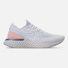 nikes for women on sale