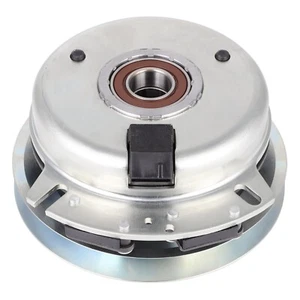 Electric PTO Clutch for Toro Warner TimeCutter ZX440 ZX525 108-9512 5219-56 - Picture 1 of 12