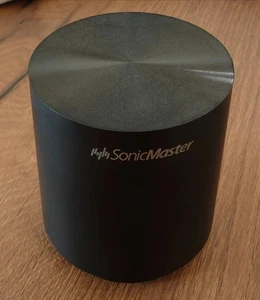ASUS SonicMaster Subwoofer jack 2,5 mm - Foto 1 di 1