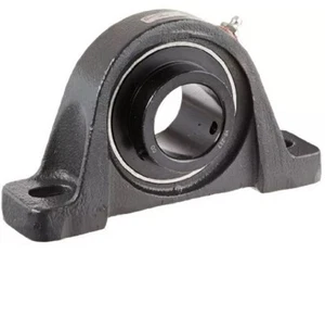 Browning 764059 VPB-227AH Bearing 1-11/16 in. Bore Pillow Block - Picture 1 of 1