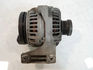 Alternator for Volvo XC90 2.4 D5 AWD D5244T4 D52 30667787 - Picture 1 of 4