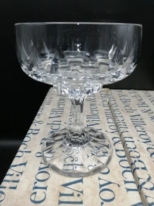 Villeroy & Boch Arabelle 6x  Sektschale in OVP - Bild 1 von 15