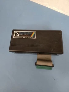 Rotronics Wafadrive RW2302 for use with Sinclair Spectrum Computer - Picture 1 of 10