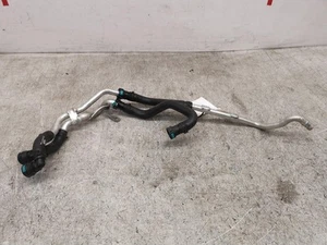 Mangueras de refrigerante Range Rover Sport de mamparo 2013-2024 MK2 CPLA18B402AC #98772 - Imagen 1 de 8