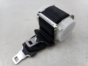 VEILIGHEIDSGORDEL MIDDEN ACHTER Ford C-Max (DXA) 2015 AM51R611B68BF3YYW - Afbeelding 1 van 4