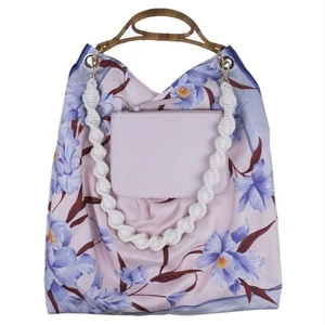 Multicolor bag by Zimmermann - Picture 1 of 14
