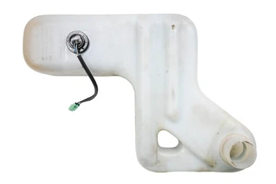 Tanque de aceite Kawasaki Ultra 150 01 JH1200 Foto 1 de 3