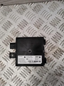 INFINITI Q50 0 284K0-4GA0C 4G OE Parte originale usata - Foto 1 di 4