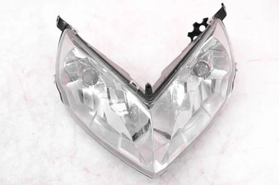 19 Polaris Indy Adventure 550 2411017 Front Center Headlight 155" - Image 1 of 3