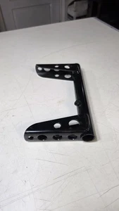 Polaris OEM Arm Pivot Rear Black 1541928-067 Fits IQ Switchback Indy... - Picture 1 of 3