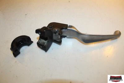 Harley-Davidson Road King 1998 palanca de embrague FLHR 45015-96 Foto 1 de 4