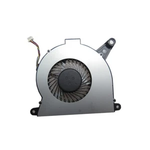 MINI PC Fan For System76 Meerkat (meer5) DC 5V 0.70A New - Photo 1/1