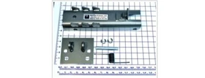 CTL Conversion Kit Mechanical Style 2 Kits Required Per Board 184-067 Kelley - Picture 1 of 1