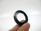 10Pcs Ush14 14*22*5 Hydraulic Cylinder Oil Seal Sealing Ring