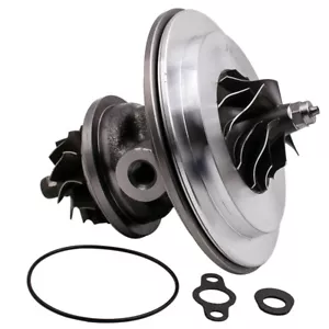 Turbo Cartridge Chra For Opel Movano B 2.5 dCi G9U 100/114hp 73/84kw 8200036999 - Picture 1 of 11