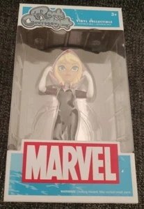 NEW Funko Spider-Gwen - Picture 1 of 6