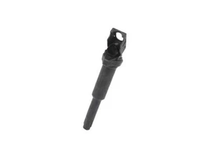 Bosch 75DP25T Ignition Coil Fits 2013-2016 BMW 650i xDrive Gran Coupe 4.4L V8 - Picture 1 of 1