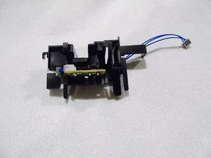 Brother MFC-J6920DW  Printer DOCUMENT SCANNING POSITION SENSOR PCB B53K928-1 - Picture 1 of 6