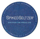 16 Spiked Seltzer Discover The Spiked Life   Bar Coasters 