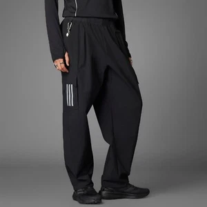 Adidas Men MERCEDES - AMG PETRONAS FORMULA ONE TEAM MECHANICS PANT - Picture 1 of 6