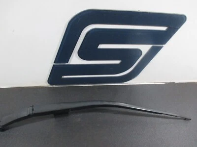 2008 Acura RDX - Right Passenger Front - Wiper Arm - Image 1 of 4