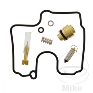 KIT REVISIONE CARBURATORE KEYSTER K-1045YK Yamaha YZF-R1 1000 - Imagen 1 de 1