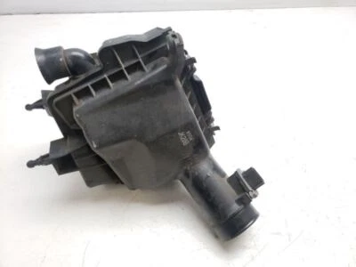 08 09 10 Limpiador de aire para conductor Infiniti EX35 VQ35HR a través de 12/09 OEM 16500JK21B  Foto 1 de 4