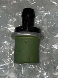 Atlas 851A PCV Valve - Picture 1 of 2