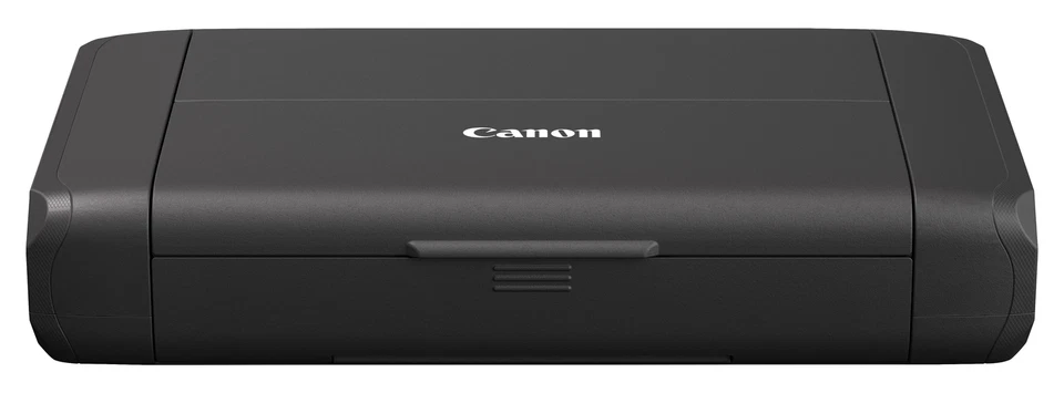 Canon PIXMA TR150 Color Inkjet Digital Photo Printer