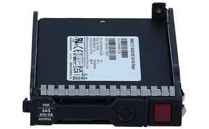 Samsung - MZ7KH960HAJR-00005 - SM883 MZ7KH960HAJR - 960 GB SSD - Bild 1 von 3