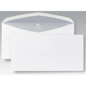 POSTHORN Briefumschlag 01020156 DL oF nk 75g ws 1000 St./Pack. - Bild 1 von 2