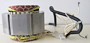 Cummins Onan A053T934 Stator for RV Generator 7HGJAD 7KW 7000 Watt - Bild 1 von 10