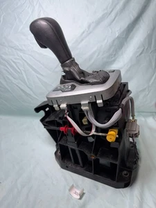 2003-2014 Volvo XC90 Automatic Transmission Floor Gear Shifter - Picture 1 of 16