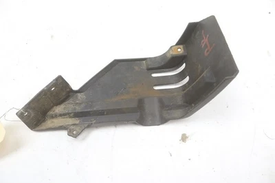 Can-Am Outlander 400 XT EFI 08 Swingarm Cover Right Rear 706000334 52317 - Image 1 of 2