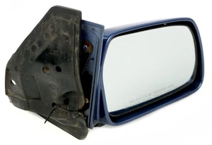 1992-1998 Pontiac Chevrolet Suzuki Right Side View Mirror Part Number 96064883 - Picture 1 of 3