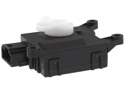 Actuador de aleta de aire para Volkswagen Beetle 2012-2017 15933QPSV 2013 2014 2015 2016 Foto 1 de 2