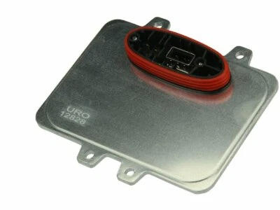 For 2014 GMC Sierra 2500 HD Xenon Headlight Control Unit 91142DY - Изображение 1 из 2