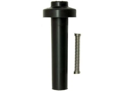 Bota bobina encendido directo Pontiac Pursuit 2005-2006 NGK 65396GRKS 2,2 L 4 cilindros Foto 1 de 2