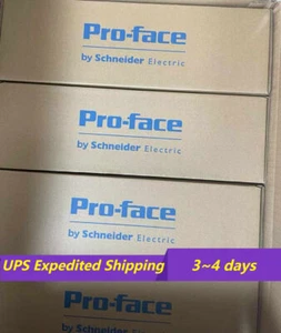 Pro-Face Proface GP2300-LG41-24V Touch Screen UPS Shipping - Picture 1 of 1