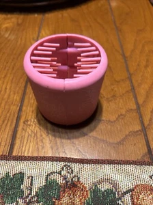 APV Cup Mod Holder Made in USA, Flex Tech Fingers - Picture 1 of 5