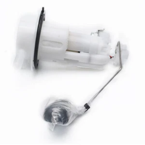 Motorcycle Fuel Pump Assembly for CBF190R CBF190X CB190R 16700-K70-601 WH175 - Picture 1 of 6
