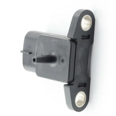 Sensor de presión 5PS-82380-00-00, 079800-5770 para Yamaha RAIDER ROADLINER V STAR Foto 1 de 4