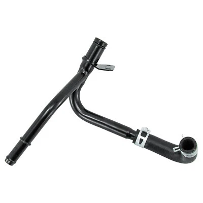 Heater Hose Assembly Fit 1997-1998 Ford F-150 E-150 E-250 Econoline 4.2L V6 Gas - Image 1 of 4