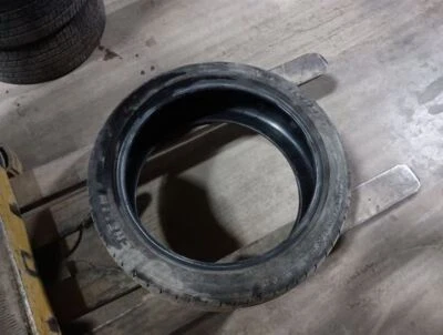 215/45 R18 93Y Tire Michelin Pilot Sport 8/32 Tread Depth 2847122 - Image 1 of 4