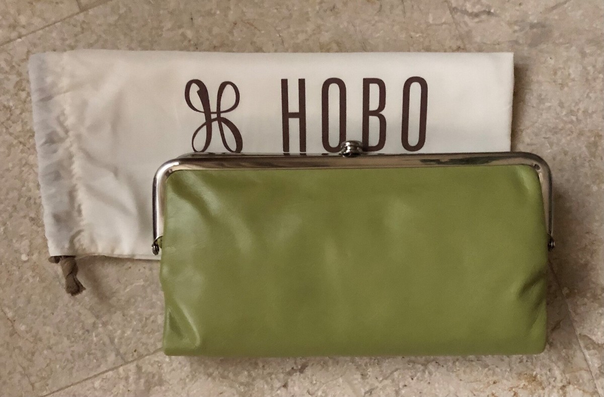 Cartera Hombre Cartera Purple Label Hombre Cuero Vachetta Con