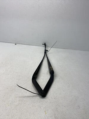 BMW X5 E70 2007-2013 OEM JUEGO BRAZO LIMPIAPARABRISAS DELANTERO IZQUIERDO Y DERECHO 15373903417 Foto 1 de 4