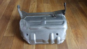 VW Protector térmico r32 BUB AUDI V6 3.2 022253049AG - Imagen 1 de 11