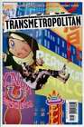 Transmetropolitan #55, Nm+, Warren Ellis, Darick Robertson, Vertigo, 1997