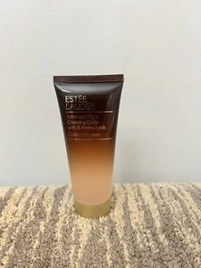 Estee Lauder Advanced Night Cleansing Gelee 15 Amino Acids 3.4 oz/100 ml - Picture 1 of 2