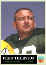 FUZZY THURSTON 65 ACEOT ART CARD ## BUY 5 GET 1 FREE ## or 30% OFF 12 OR MORE